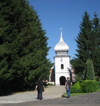 St. Nicholas Bishop church<br /><br /><br /><br /><br /><br /><br /><br /><br /><br /><br /><br /><br /><br /><br /><br /><br /><br /><br /><br /><br /><br /><br /><br /><br /><br />  Łężyny, Jaslo,Poland<br /><br /><br /><br /><br /><br /><br /><br /><br /><br /><br /><br /><br /><br /><br /><br /><br /><br /><br /><br /><br /><br /><br /><br /><br /><br /> (c) 2012 barefoot photos