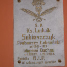 Pastor-of-Lekno-church-died-at-Dachau